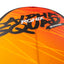 2024 Ronix Standard Core Alpha Squad Skimmer -Ronix242480-Red / Yellow Fade-4 2