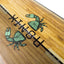2024 Ronix The Diplomat -Ronix242220-Natural / Marine Mint-143