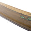 2024 Ronix The Diplomat -Ronix242220-Natural / Marine Mint-143