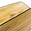 2024 Ronix The Diplomat -Ronix242220-Natural / Marine Mint-143