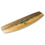 2024 Ronix The Diplomat -Ronix242220-Natural / Marine Mint-143