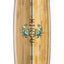 2024 Ronix The Diplomat -Ronix242220-Natural / Marine Mint-143