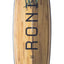 2024 Ronix The Diplomat -Ronix242220-Natural / Marine Mint-143