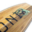 2024 Ronix The Diplomat -Ronix242220-Natural / Marine Mint-143