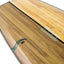 2024 Ronix The Diplomat -Ronix242220-Natural / Marine Mint-143
