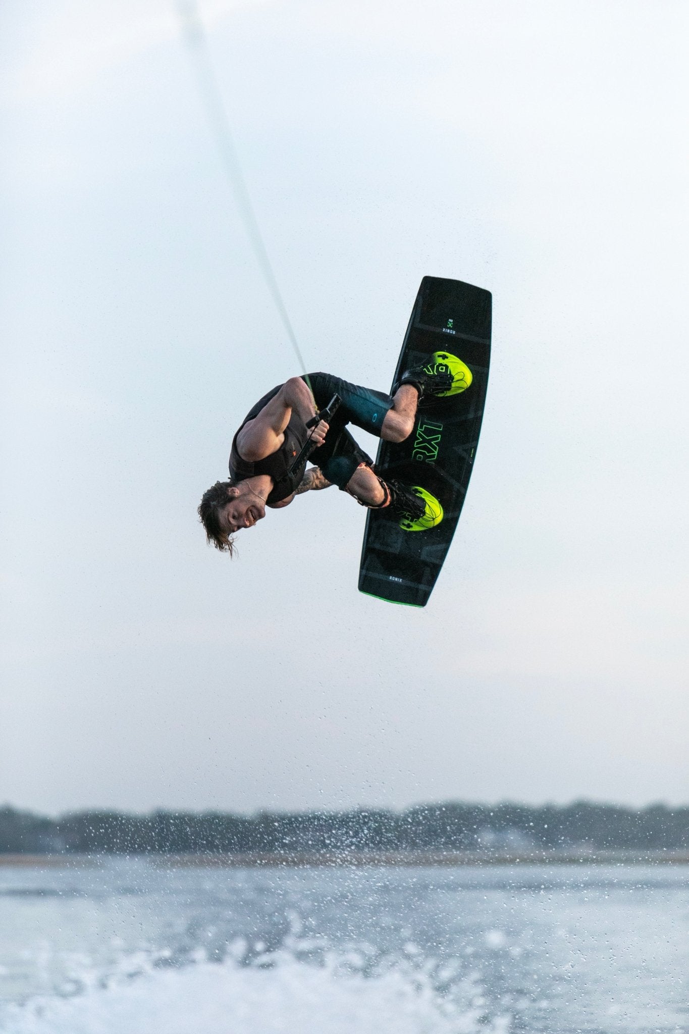 SKIN SKI + SURF Skin Ski Surf Ballarat