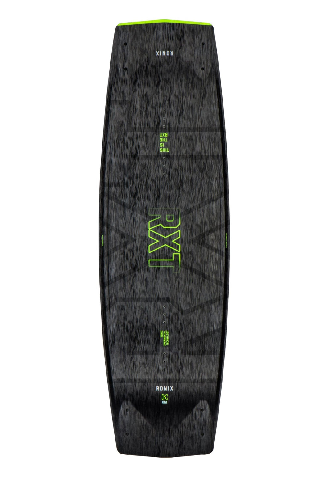 SKIN SKI + SURF Skin Ski Surf Ballarat