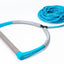 2024 STATIC PACKAGE -StraightlineSL232201-BLUE-NONE