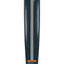 2024 Union -Radar240070-65-No Boots-5to8