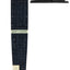 2024 Union -Radar240070-65-Vector - ARTP-US 5 to 8