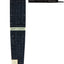 2024 Union -Radar240070-65-Vector BOA - BOA ARTP-5to8