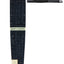 2024 Union -Radar240070-65-Prime - ARTP-5to8