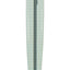 2024 Womens Union -Radar240120-65-No Boots-W 6 to 9
