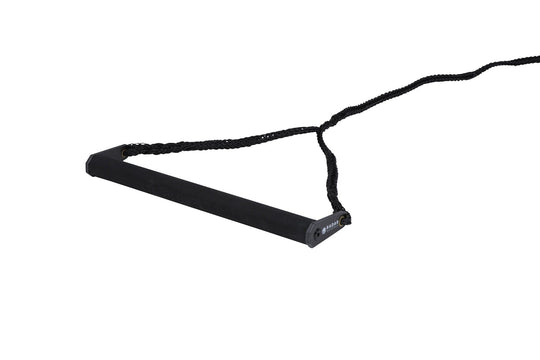 2026 Radar Carbon Barlock Handle