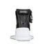 2027
 Ronix District Boot -Ronix233110-White / Black-5to8.5