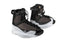 2027 Ronix District Boot -Ronix233110-White / Black-5to8.5