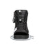 2027 Ronix District Boot -Ronix233110-White / Black-5to8.5