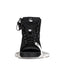 2027 Ronix Halo Boot -Ronix233210-Pearl White / Marble-6to8.5