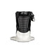 2027 Ronix Halo Boot -Ronix233210-Pearl White / Marble-6to8.5