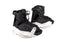 2027 Ronix Halo Boot -Ronix233210-Pearl White / Marble-6to8.5