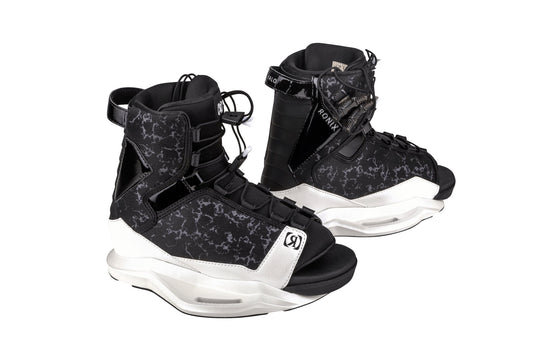 2027 Ronix Halo Boot