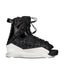 2027 Ronix Halo Boot -Ronix233210-Pearl White / Marble-6to8.5