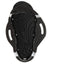 2027 Ronix Halo Boot -Ronix233210-Pearl White / Marble-6to8.5