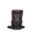 2027 Ronix Luxe Boot -Ronix233220-Black / Coral-6to8.5