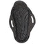 2027 Ronix Luxe Boot -Ronix233220-Black / Coral-6to8.5