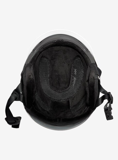 Anon Highwire Helmet