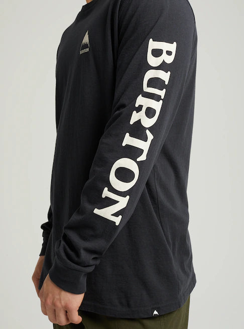 Burton Elite Long Sleeve T-Shirt