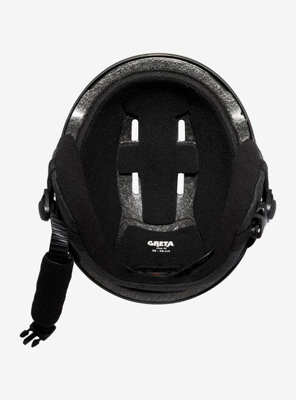 Anon Greta 3 Helmet