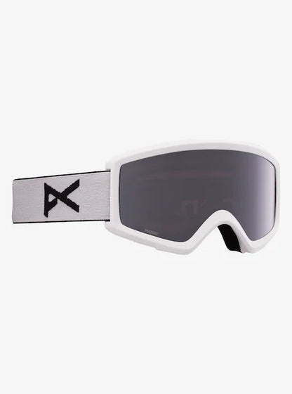 Anon Helix 2.0 Goggles + Bonus Lens