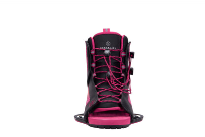 Jinx Boot Pair