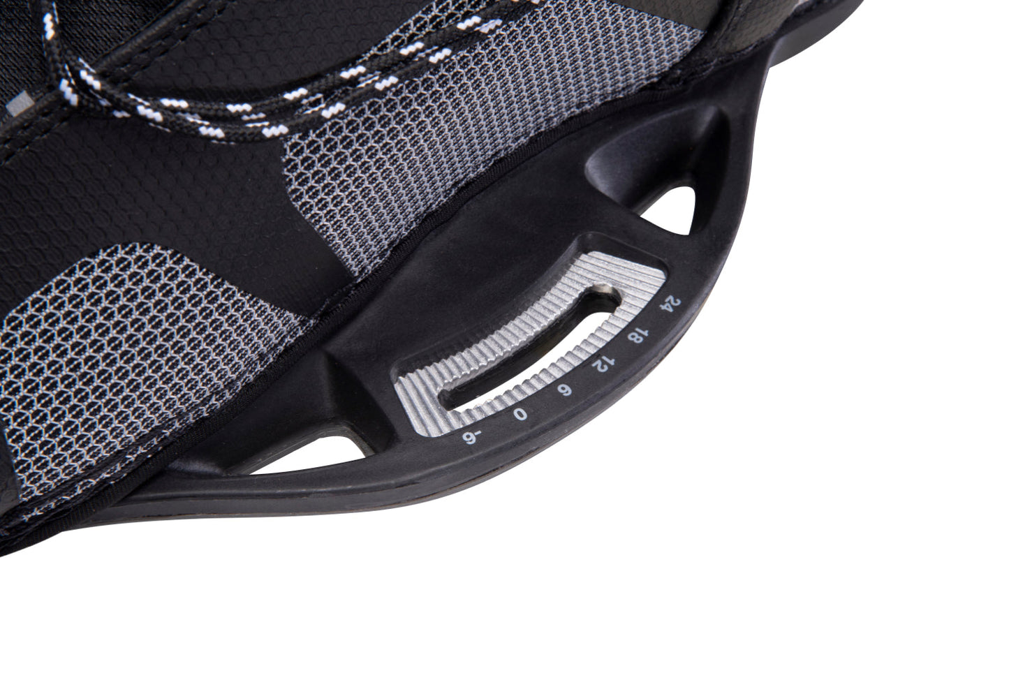 Remix Boot Pair