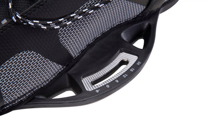 Remix Boot Pair