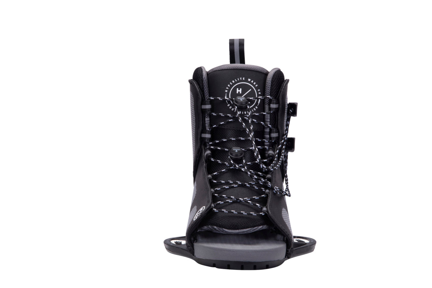 Remix Boot Pair