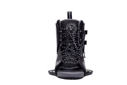 Remix Boot Pair