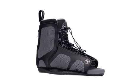 Remix Boot Pair