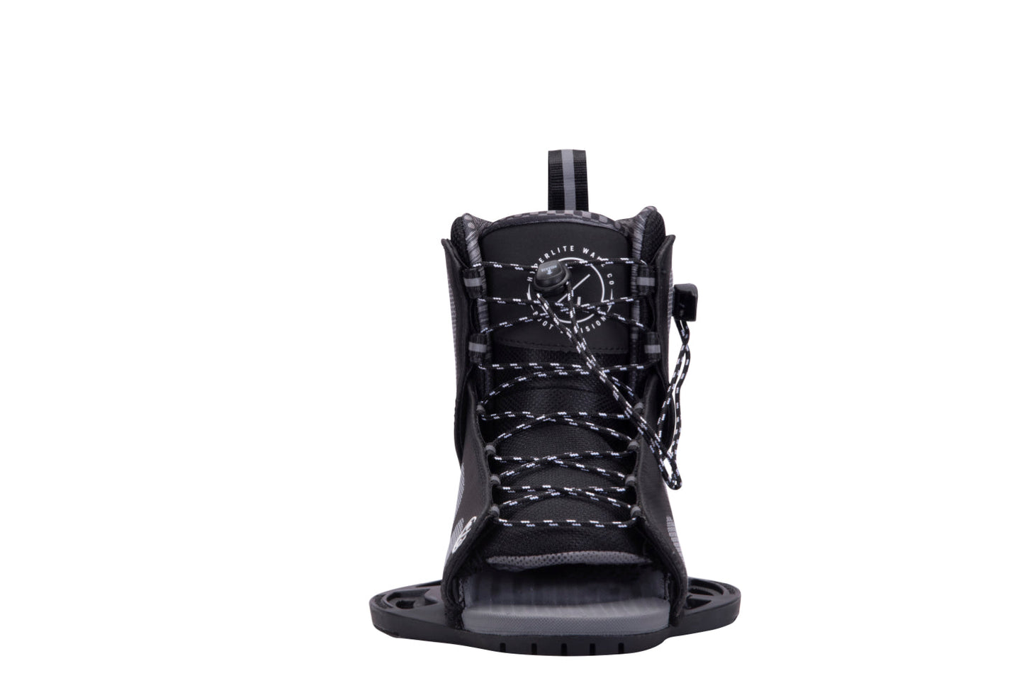 Remix Boot JR Pair