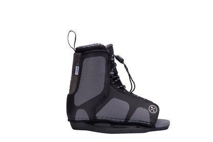 Remix Boot JR Pair