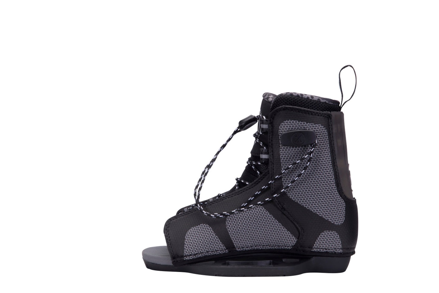 Remix Boot JR Pair