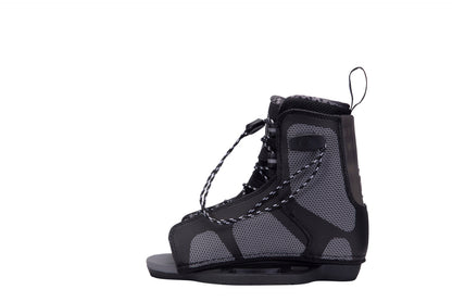 Remix Boot JR Pair