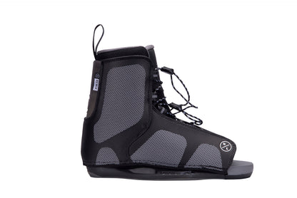 Remix Boot Pair