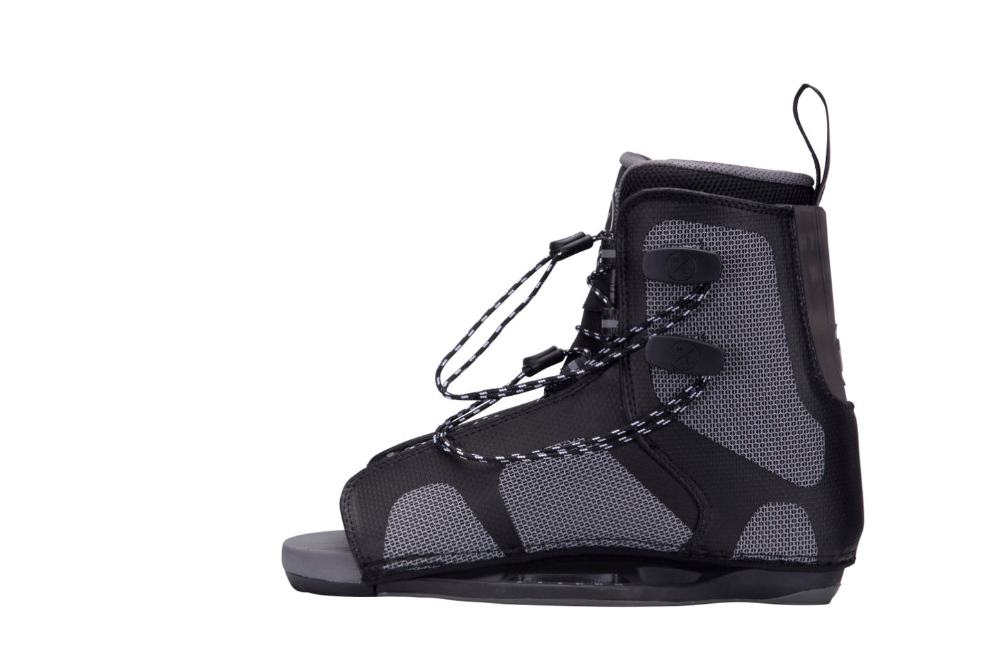 Remix Boot Pair