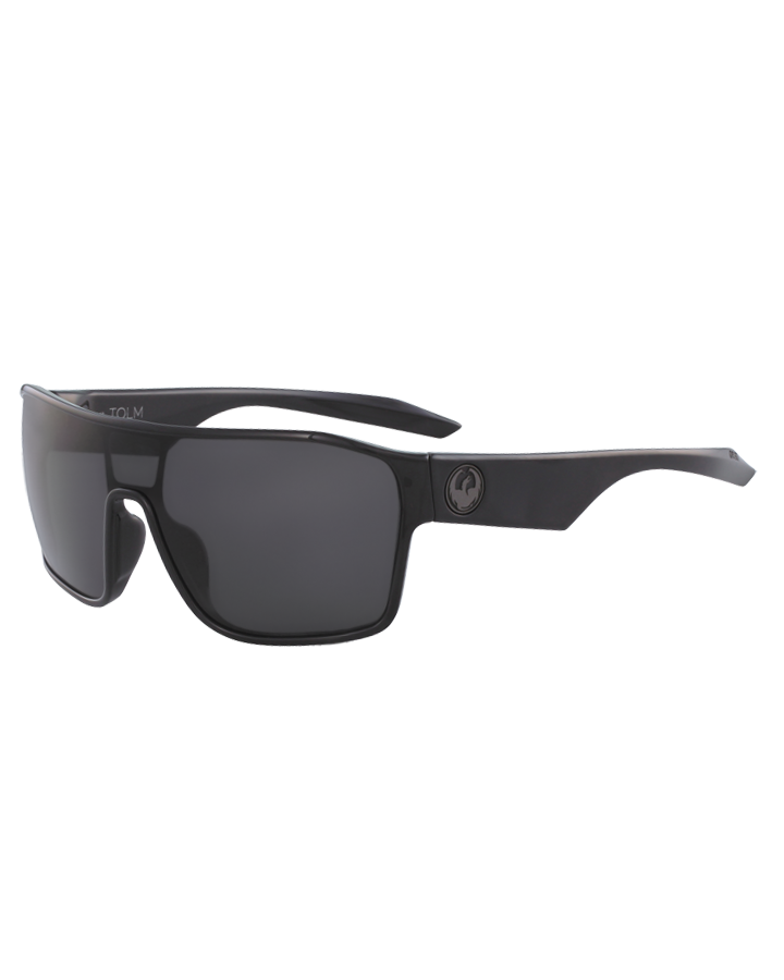 Dragon Tolm Sunglasses