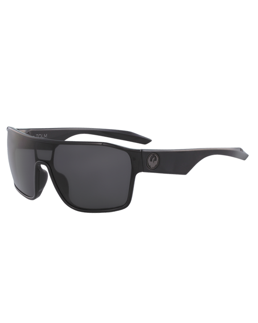 Dragon Tolm Sunglasses