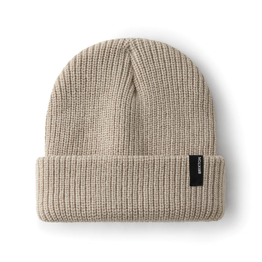 Heist Beanie