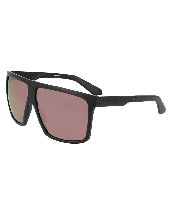 Dragon Ultra LL Sunglasses