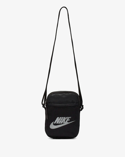 NK Heritage S Crossbody Bag